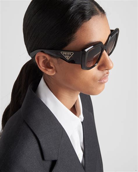 2023 prada sunglasses|prada sunglasses outlet.